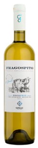 Gavalas Fragospito 2019